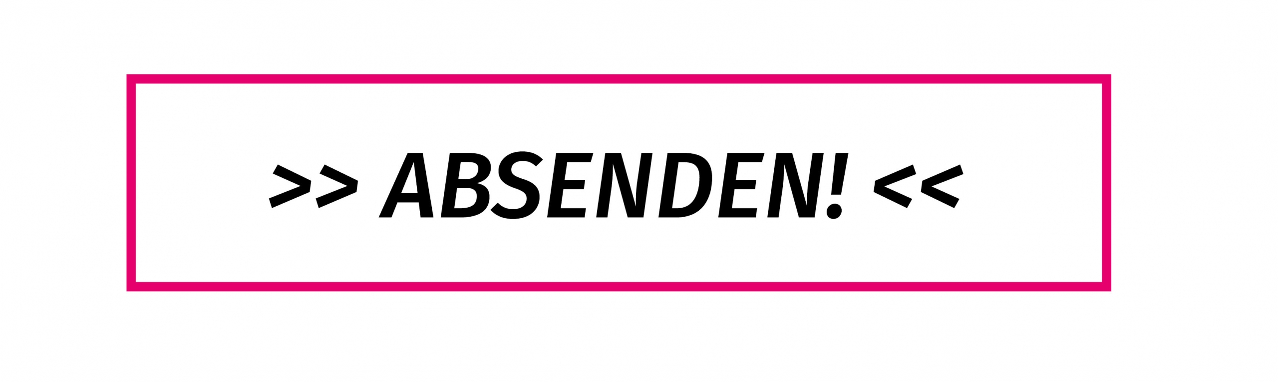 Absenden